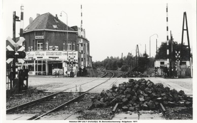 Z38595 - PN 52-1 - 1971.00.00 - Hoboken - Fortenlijn, Sint-Bernardsesteeweg - Krijgbaan  - Felix Archief, Stadsarchief Antwerpen.jpg